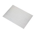 Amerimax Home Products 8 in. W X 12 in. L Galvanized Steel Step Flashing Shingle Silver 70981